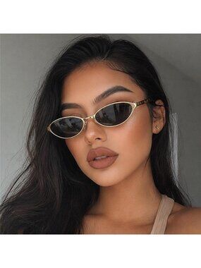 UV Protection Sunglasses